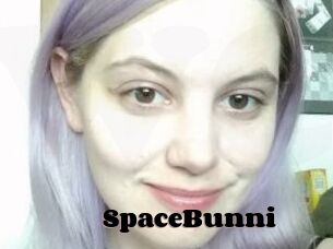 SpaceBunni