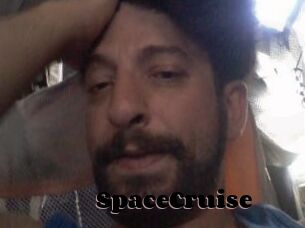 SpaceCruise