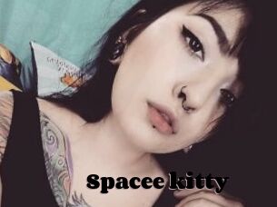 Spacee_kitty