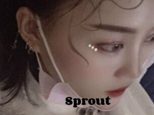 Sprout