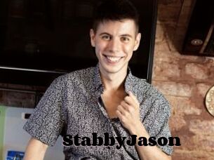 StabbyJason