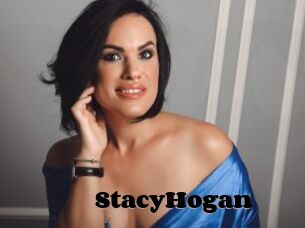 StacyHogan