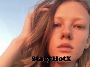 StacyHotX