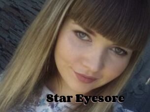 Star_Eyesore