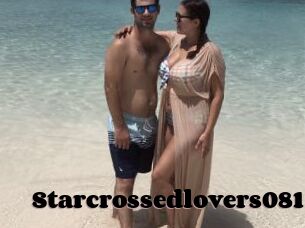 Starcrossedlovers0811