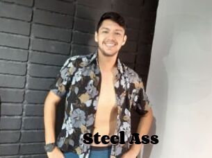 Steel_Ass