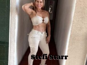 Stefi_Starr