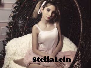 StellaLein