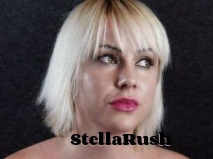 StellaRush