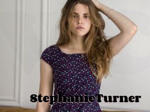 StephanieTurner