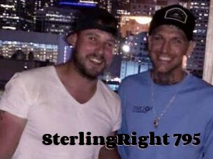 SterlingRight_795