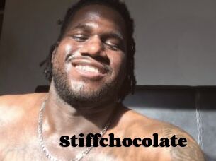 Stiffchocolate