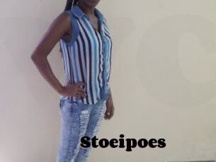 Stoeipoes