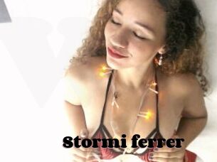 Stormi_ferrer