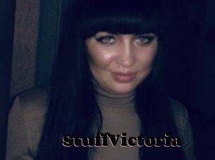 StuffVictoria