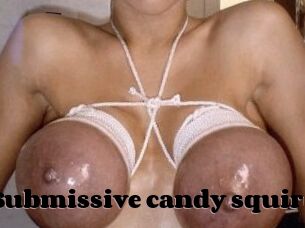 Submissive_candy_squirt