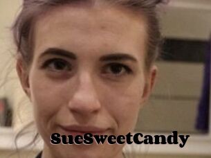 Sue_Sweet_Candy