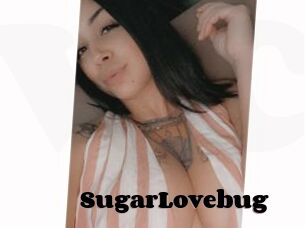 SugarLovebug