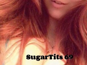 SugarTits_69