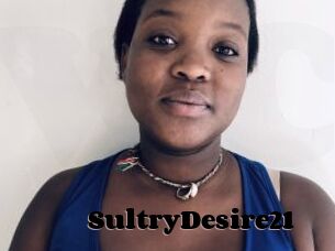 SultryDesire21