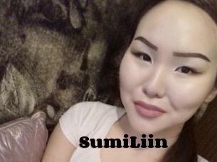 SumiLiin