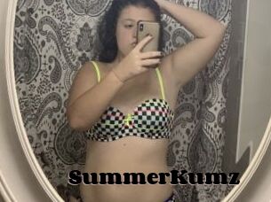 SummerKumz