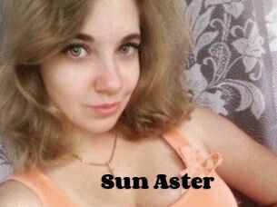 Sun_Aster