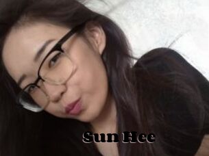 Sun_Hee