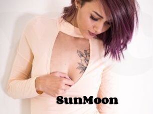 Sun_Moon