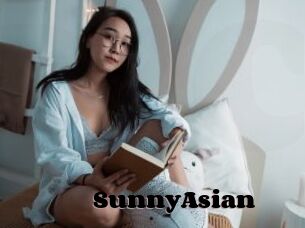 SunnyAsian