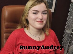 SunnyAudrey