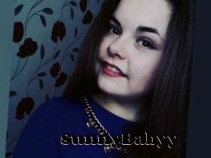 SunnyBabyy