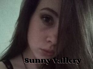 Sunny_Vallery