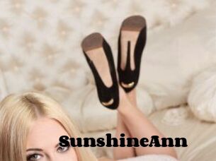 Sunshine_Ann