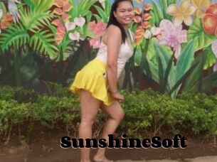 SunshineSoft