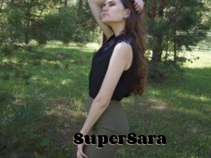 SuperSara