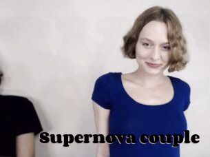 Supernova_couple