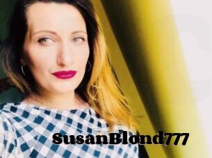 SusanBlond777