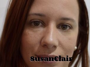 SusanClair