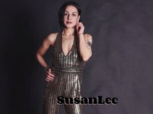 SusanLee