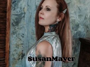 SusanMayer