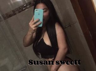 Susan_sweett