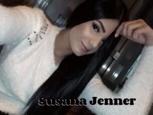 Susana_Jenner