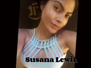 Susana_Lewin