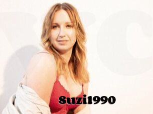 Suzi1990