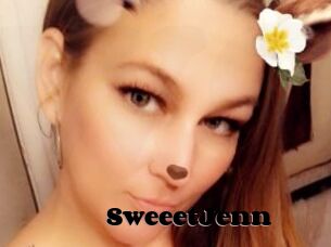 SweeetJenn