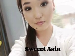 Sweeet_Asia