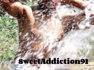 SweetAddiction91