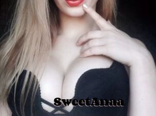 SweetAnaa