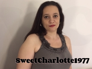 SweetCharlotte1977